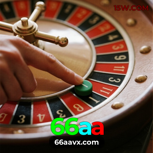 Integração de APIs 66aa