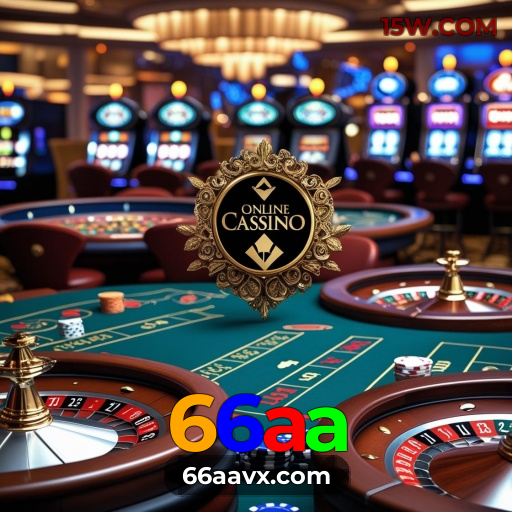 Experiência VIP 66aa