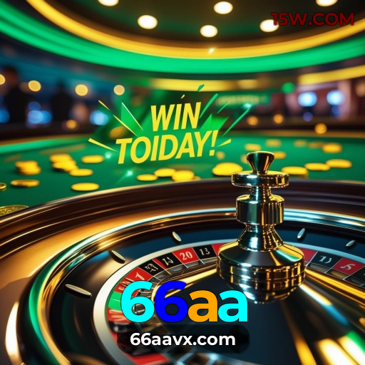 Apostas de Basquete 66aa