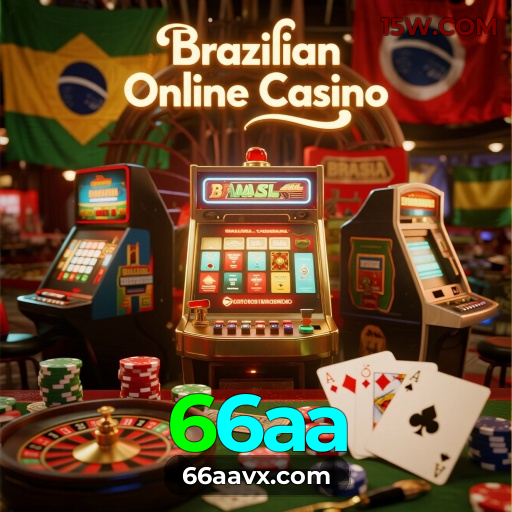 Avaliações dos Jogadores 66aa