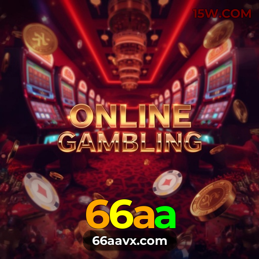 Recursos de Bônus 66aa