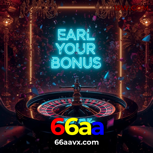 Estatísticas Crash Games 66aa