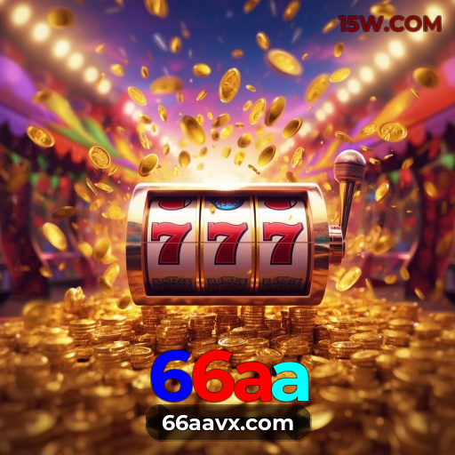 Benefícios da Conta 66aa