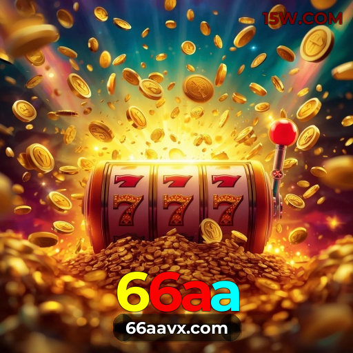 Sistemas de Segurança 66aa