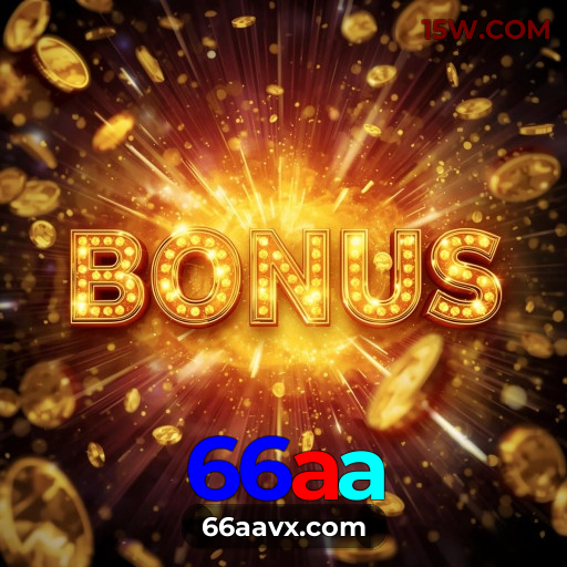 Estatísticas do Jogo 66aa