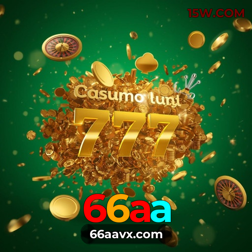 Experiência VIP 66aa