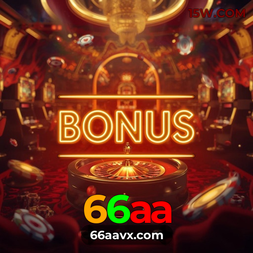 Promoção Relâmpago 66aa