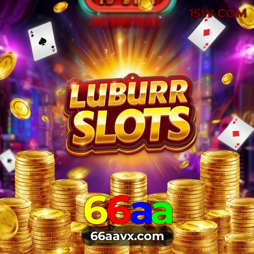 Estratégias Crash Games 66aa