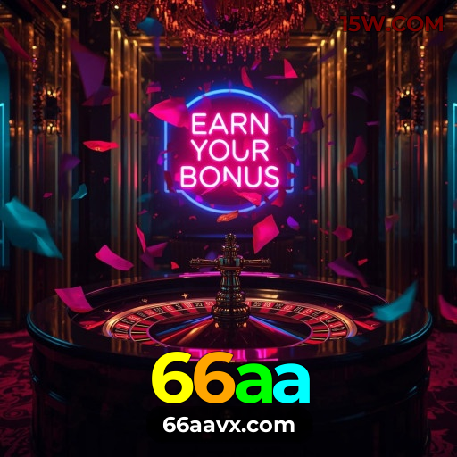 Apostas de Futebol 66aa