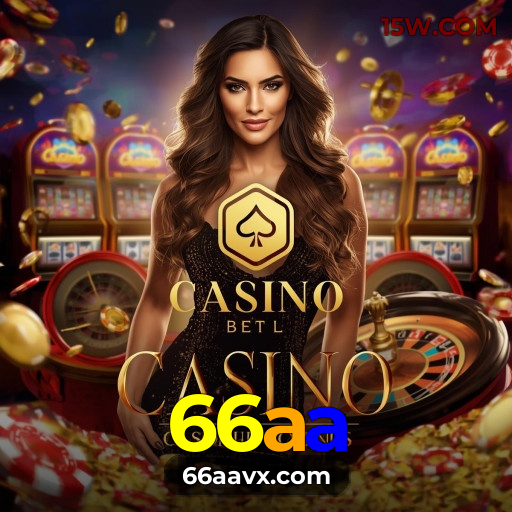 PIX Instantâneo 66aa