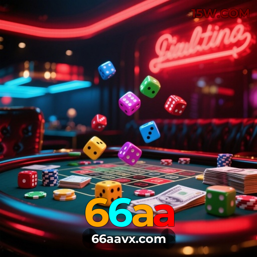 Apostas de Tênis 66aa