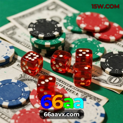 Especiais de Fim de Semana 66aa