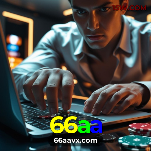 Bônus Diários 66aa